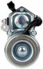 ARTEC 48212897 Starter